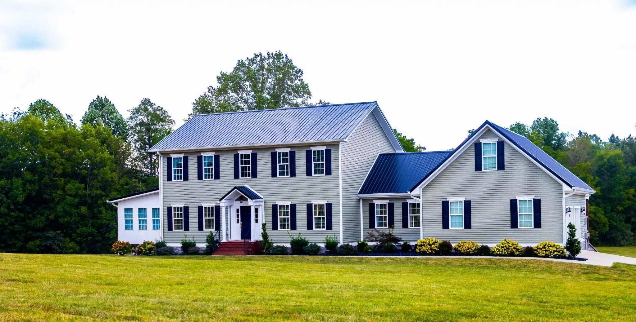 Photo of Listing #24016670