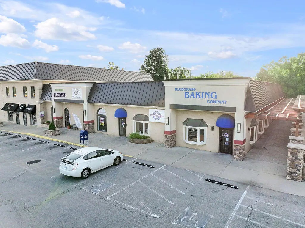 Photo of Listing #25007737