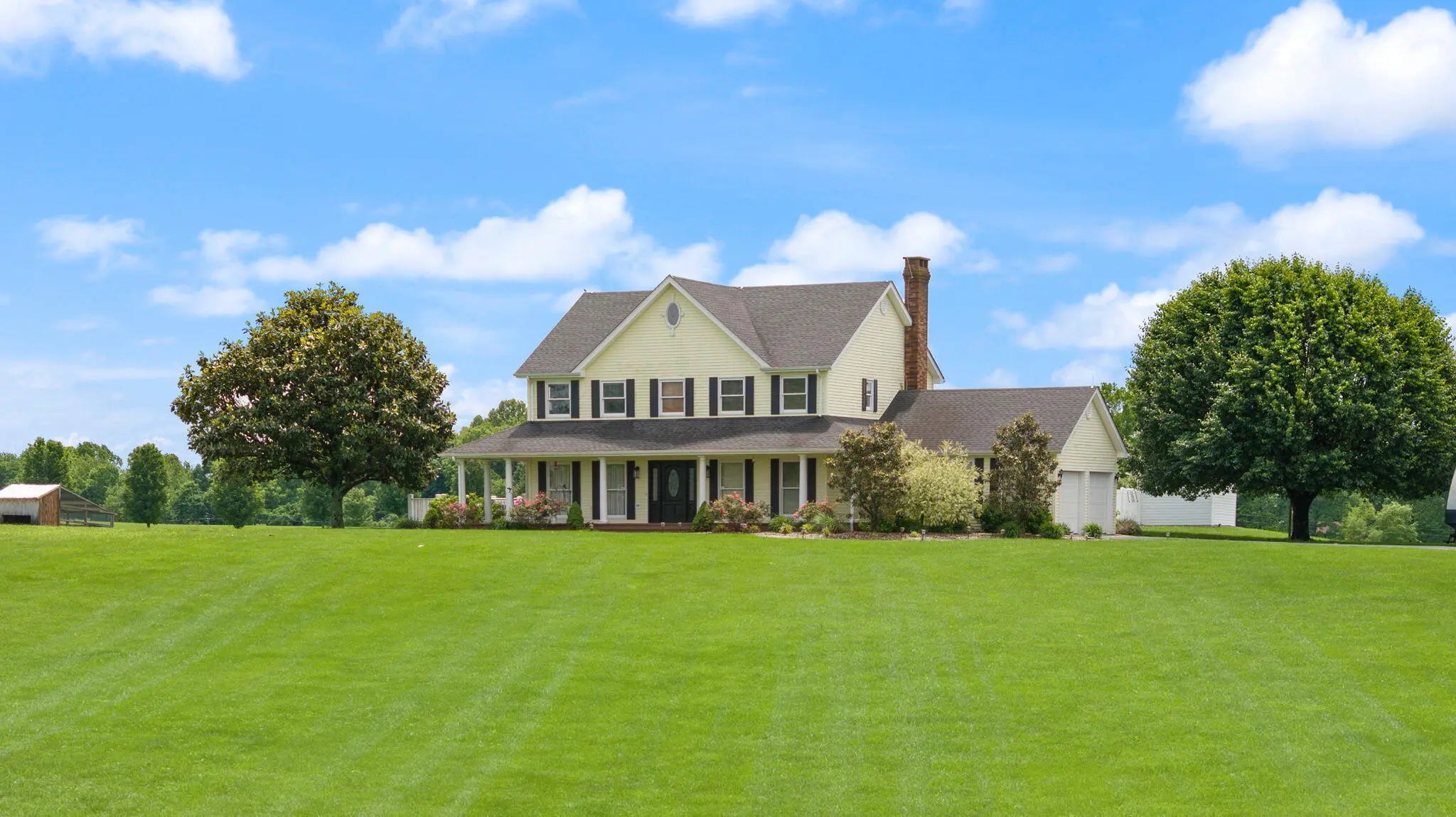 Photo of Listing #25013569