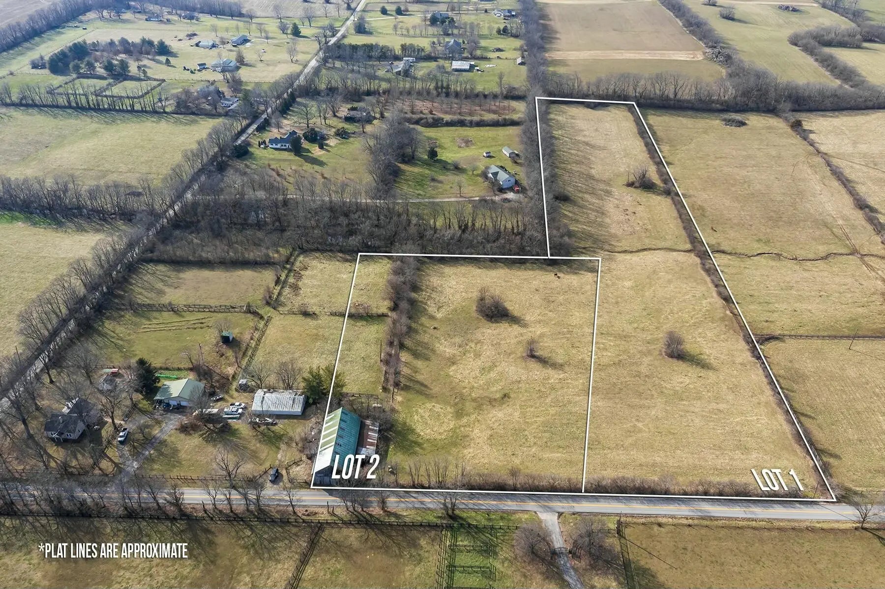 Photo of Listing #25002920