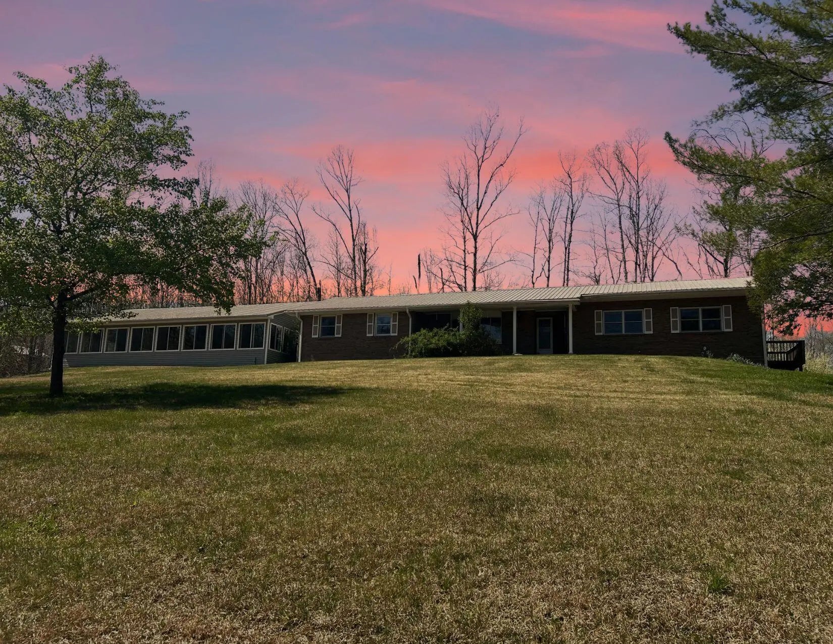 Photo of Listing #25008266