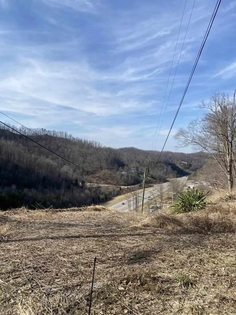 Photo of Listing #22000082