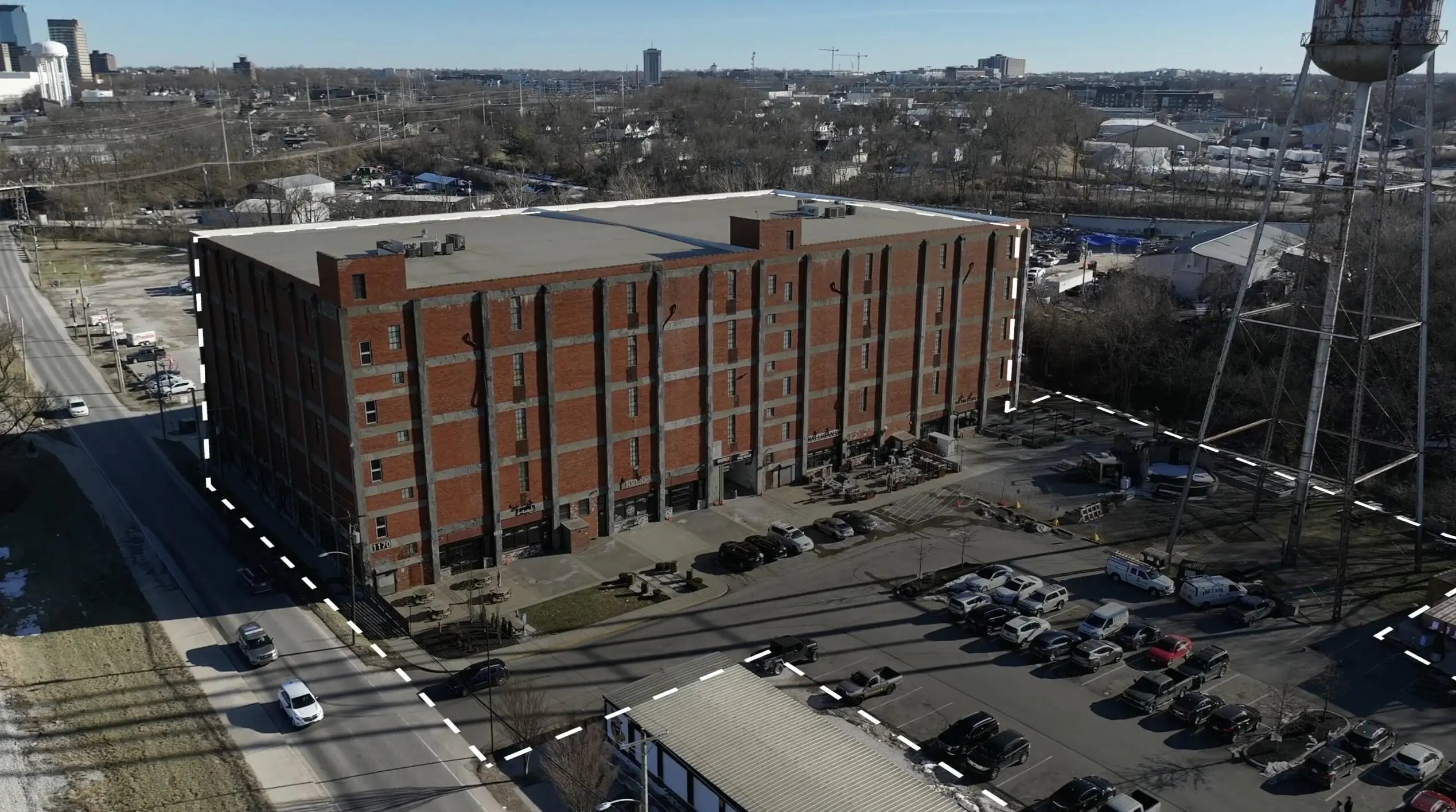 Photo of Listing #25001837