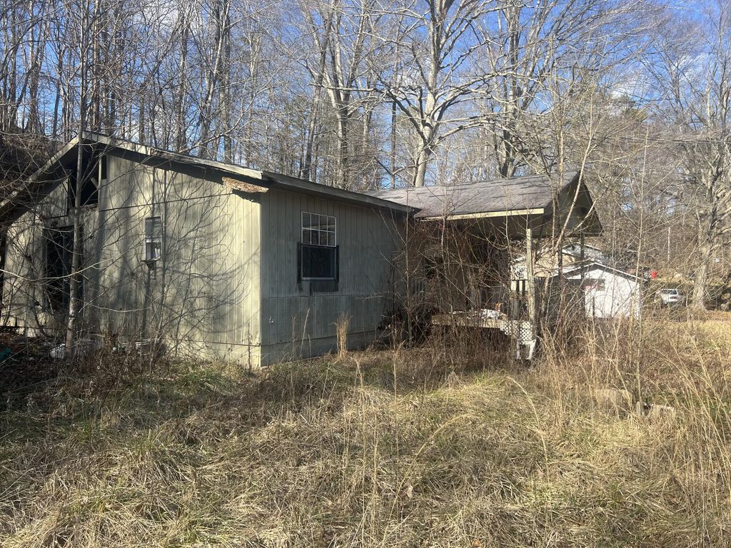 2385 Highway 26, Williamsburg