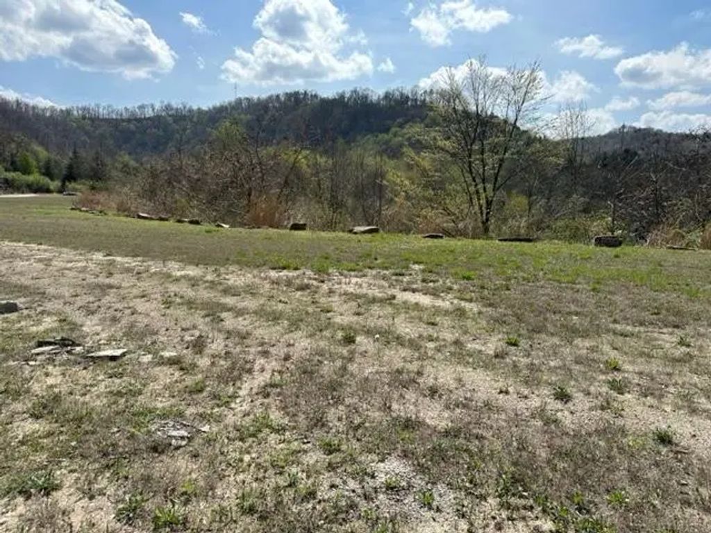 00 Stonehenge Drive, Pikeville
