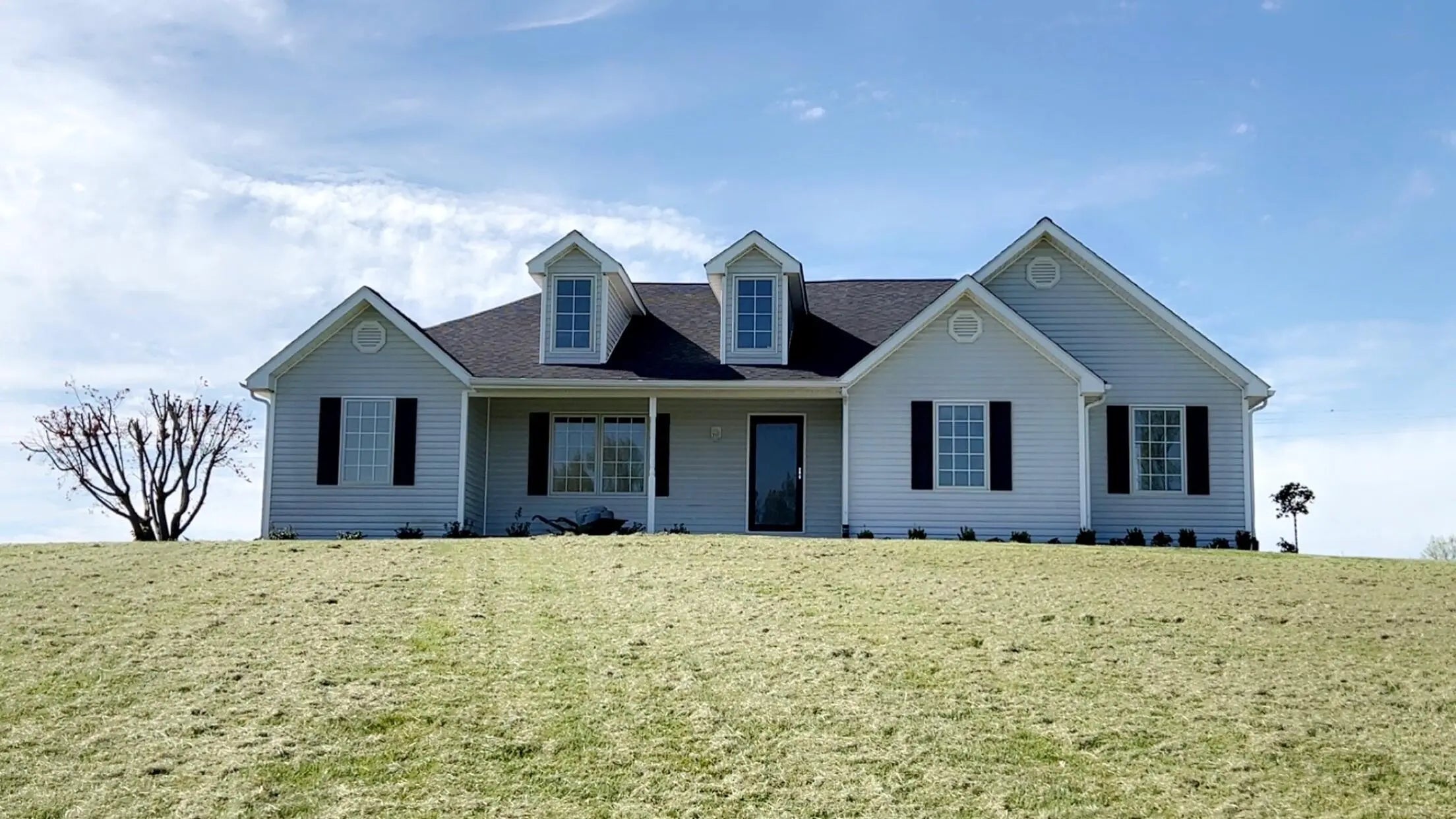 Photo of Listing #25008761