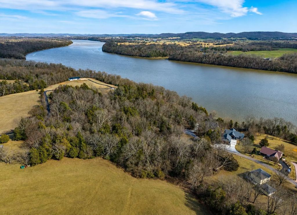 Lot 24a Beechwood Drive, Nancy