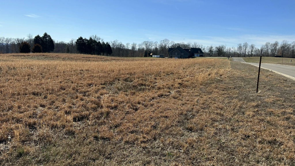 23 Grand Trace, Nancy