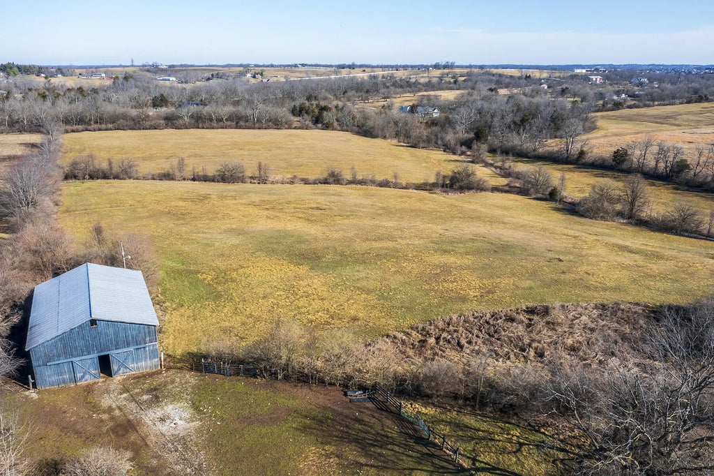 279-a Jessamine Station Road, Wilmore