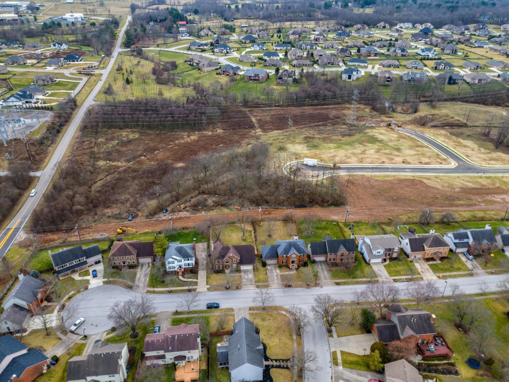 Lot Iv-r Clays Mill Extended, Nicholasville