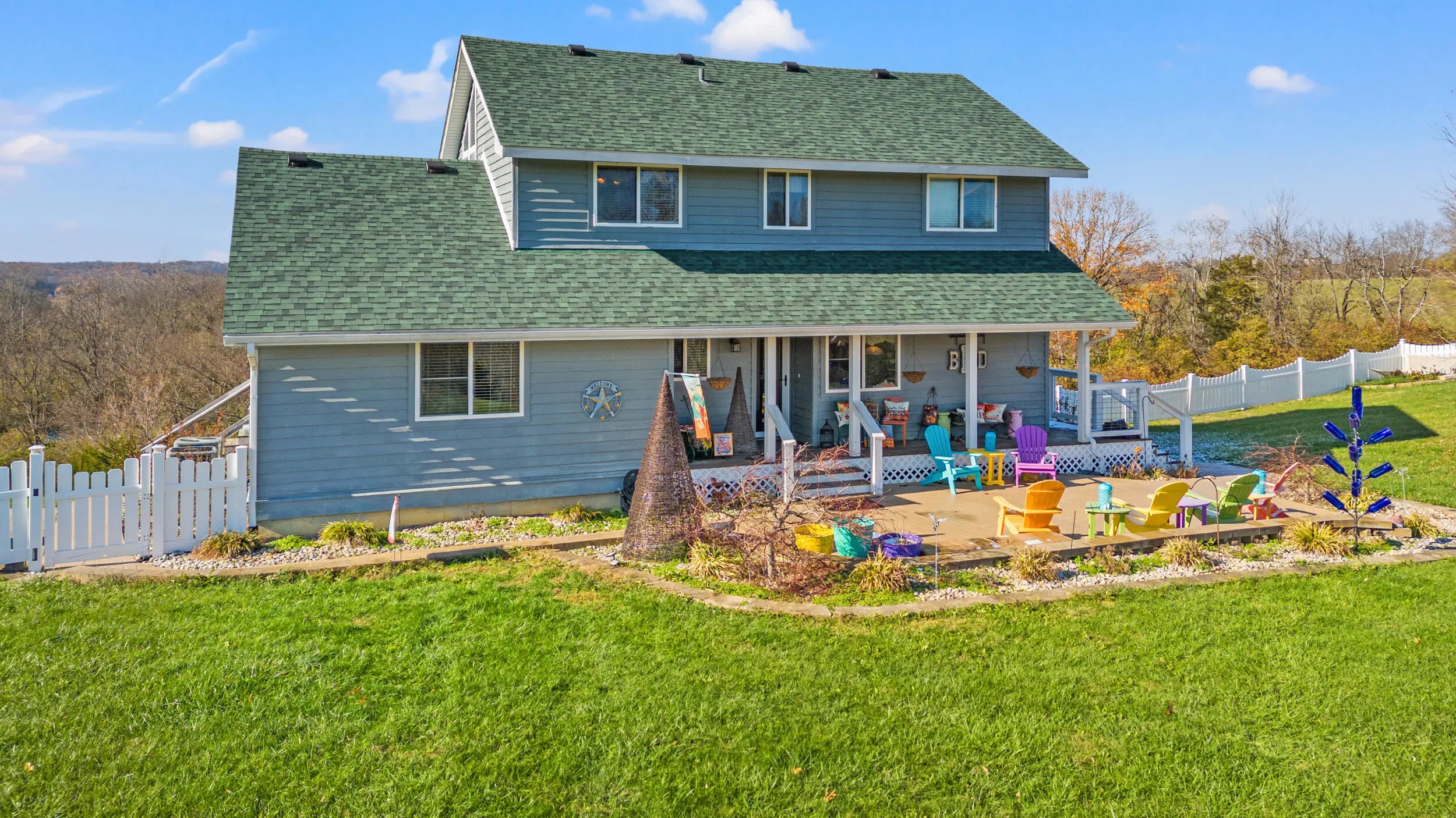 Photo of Listing #24025173