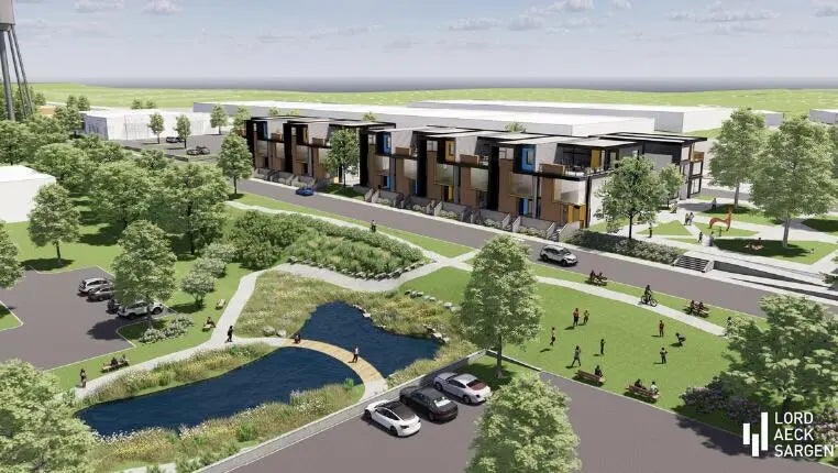 Photo of Listing #23019826