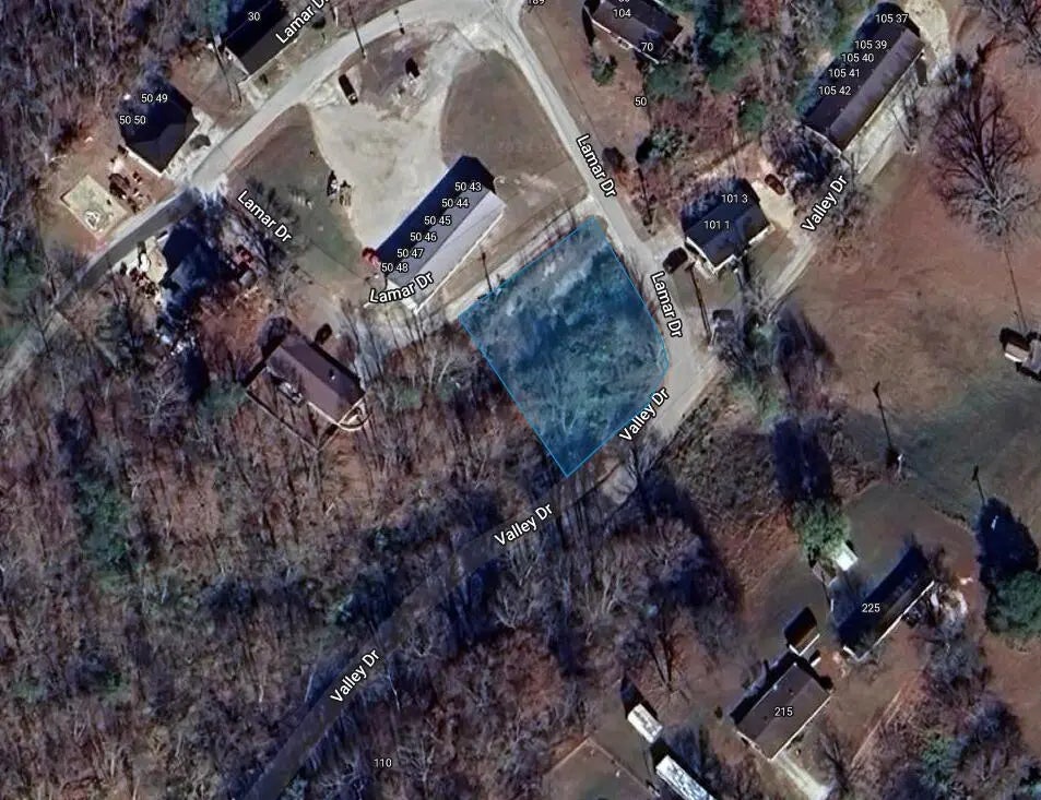 95 Valley Drive, Irvine