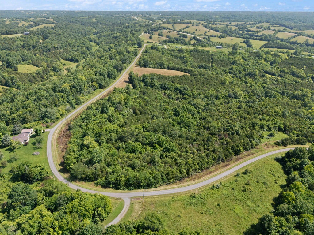 0 Mann Road, Mount Olivet