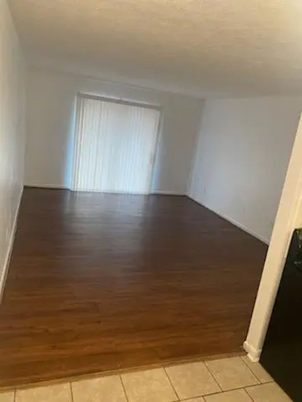 1281 Village Drive C-9, Lexington