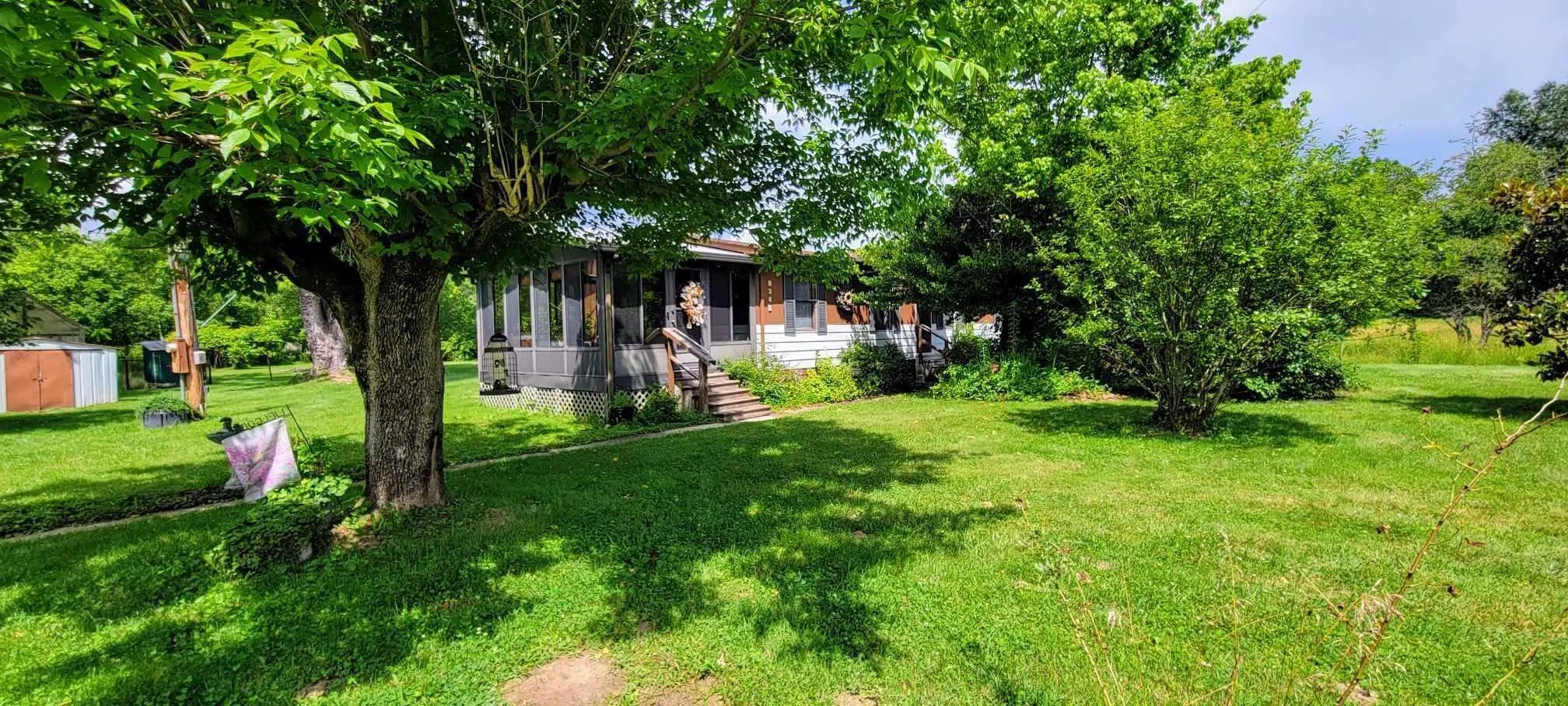 Photo of Listing #25012957