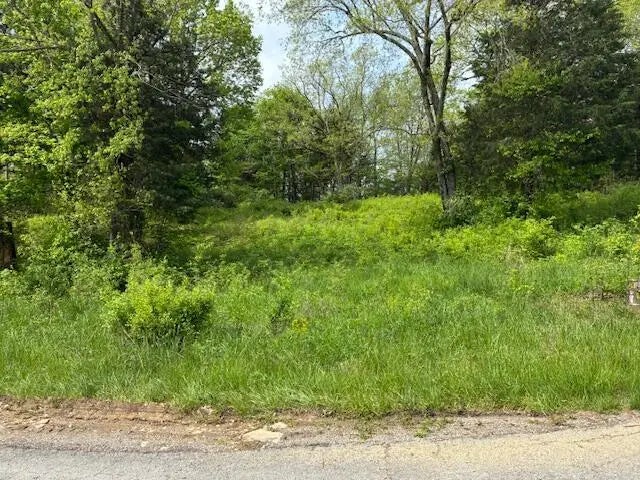 40 Mooreland Drive, Lawrenceburg