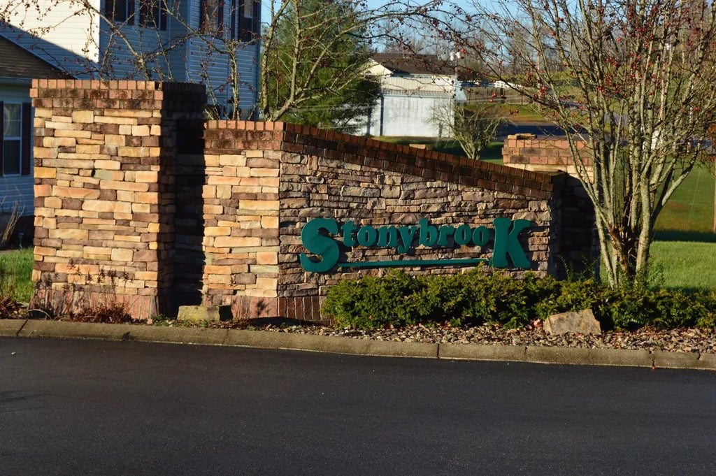 41 Bryants Way, London