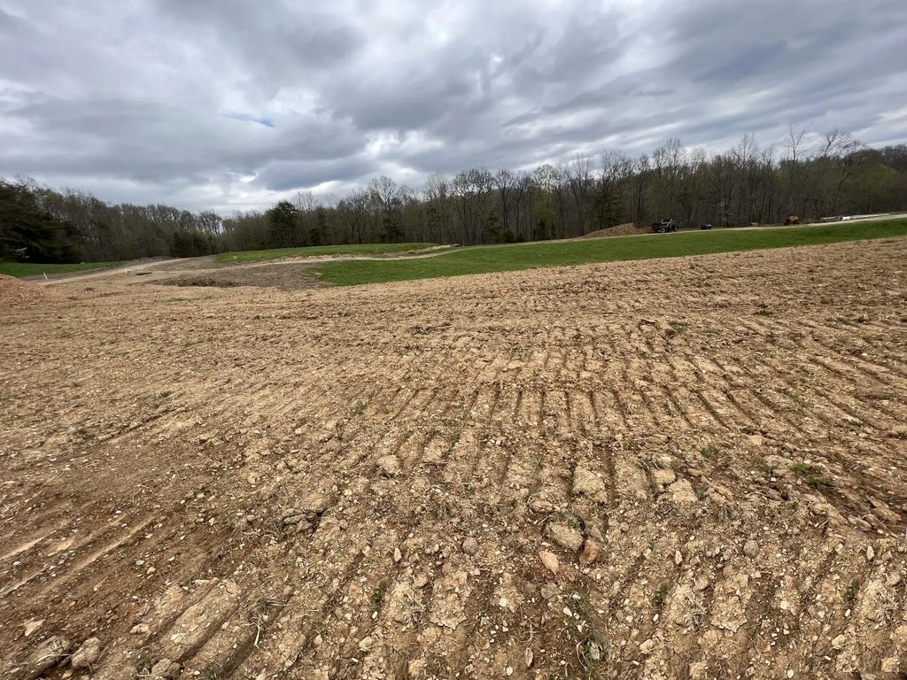 Lot #42 Laredo Drive, London