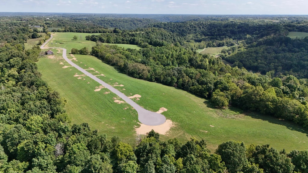 103 Rilda Ridge Lot #12 Road, Lancaster