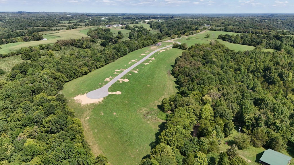 127 Rilda Ridge Lot #13 Road, Lancaster