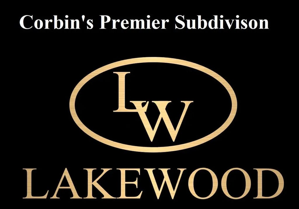 P-3 Lot 62 Twins Pond Road, Corbin