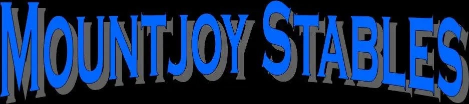 1039 Cordy Lane, Lawrenceburg