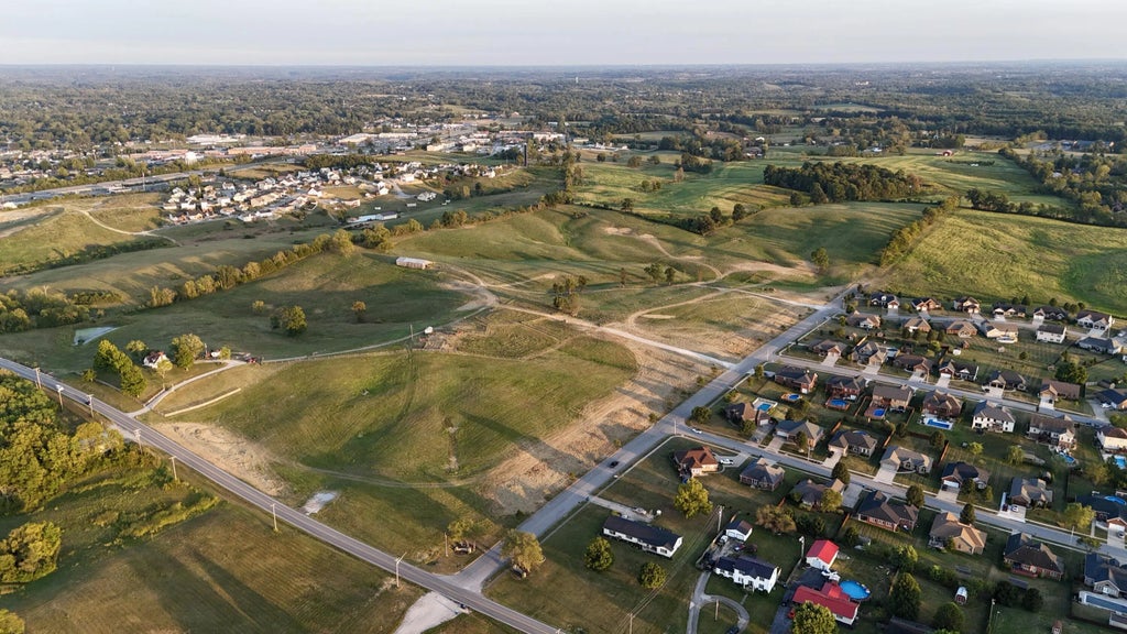 1 Nautical Way, Lawrenceburg