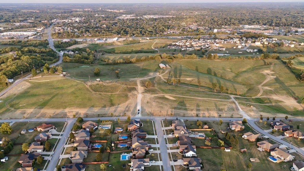 6 Nautical Way, Lawrenceburg