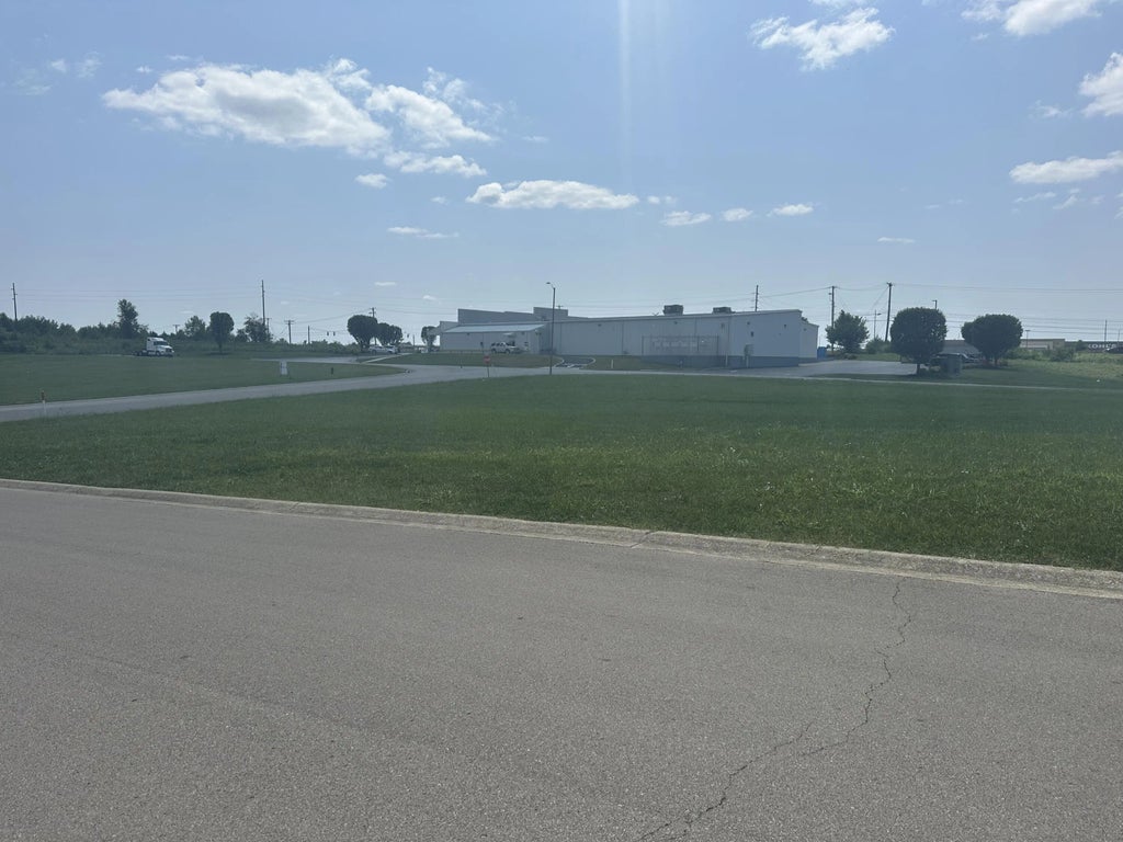 312 Anna Hume Boulevard, Richmond