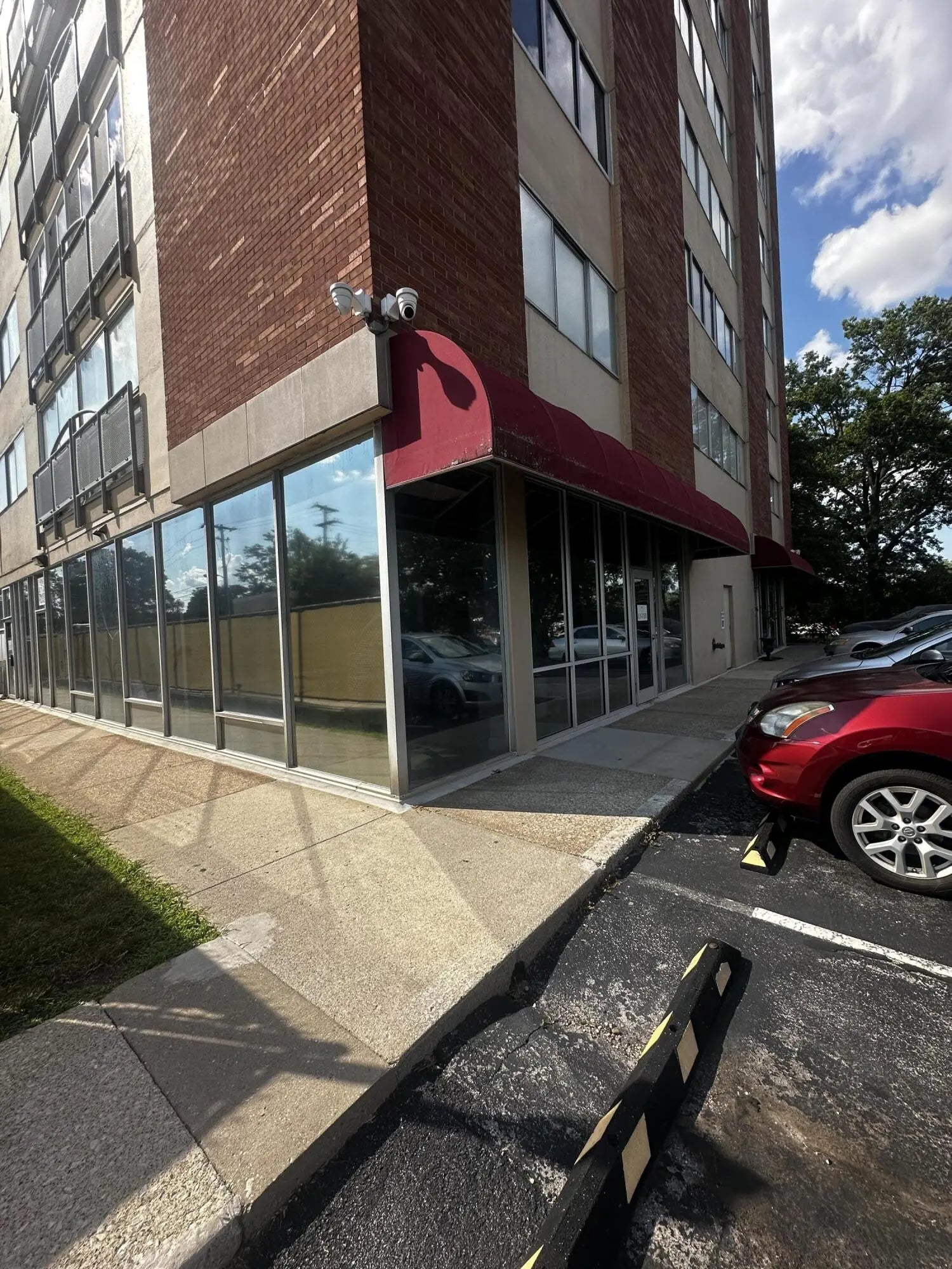 Photo of Listing #25015132