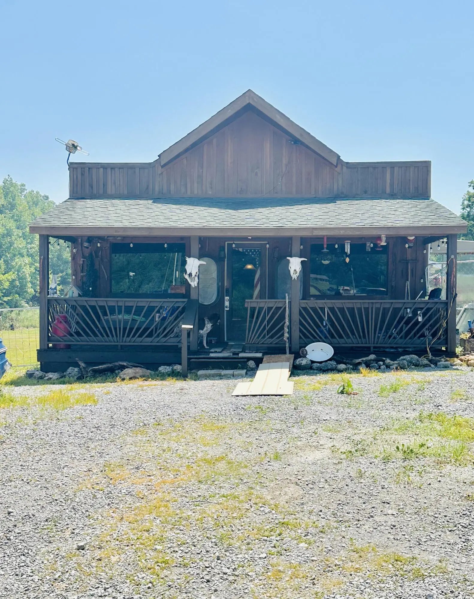 Photo of Listing #24015040