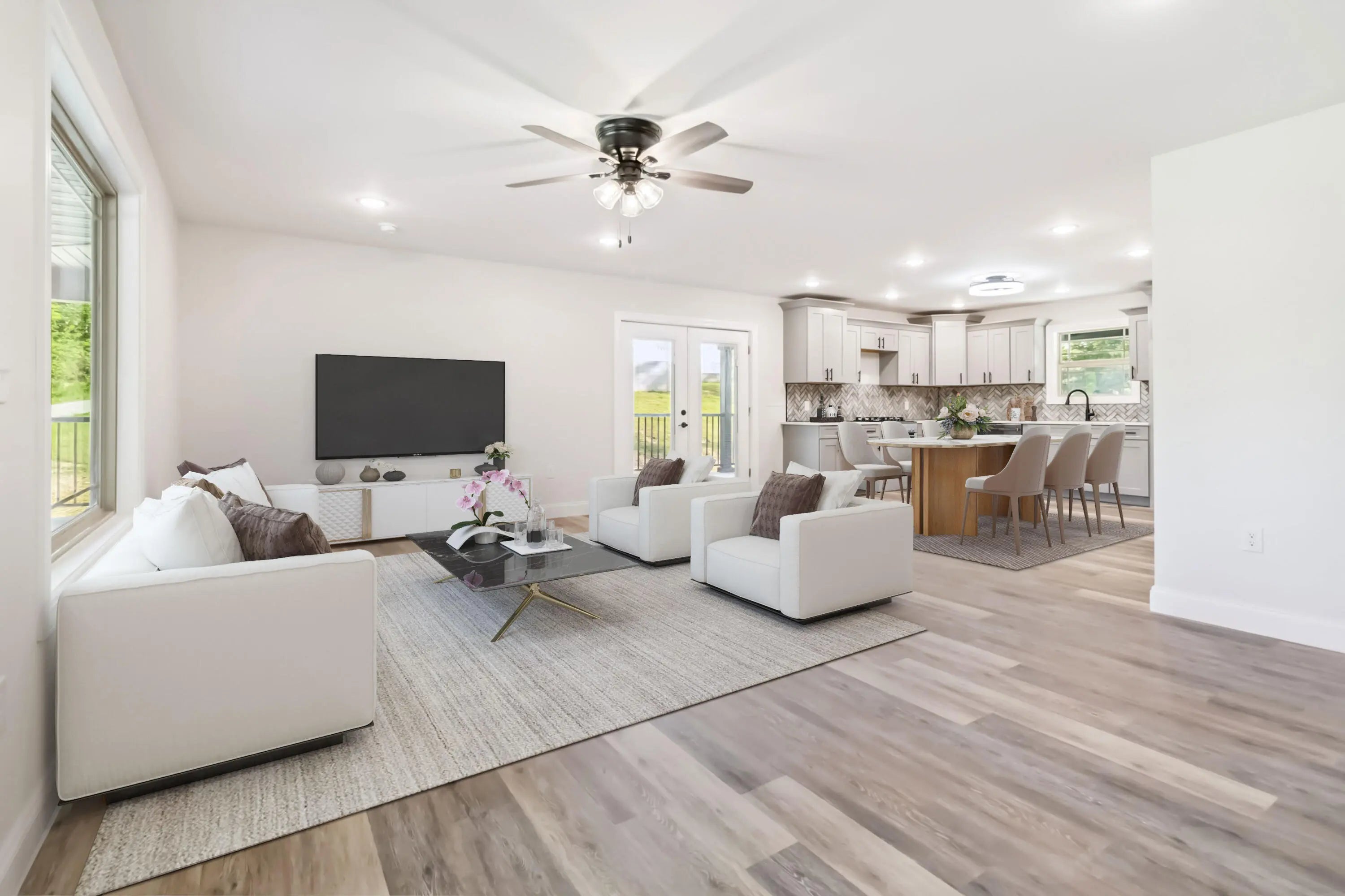 Photo of Listing #25014160