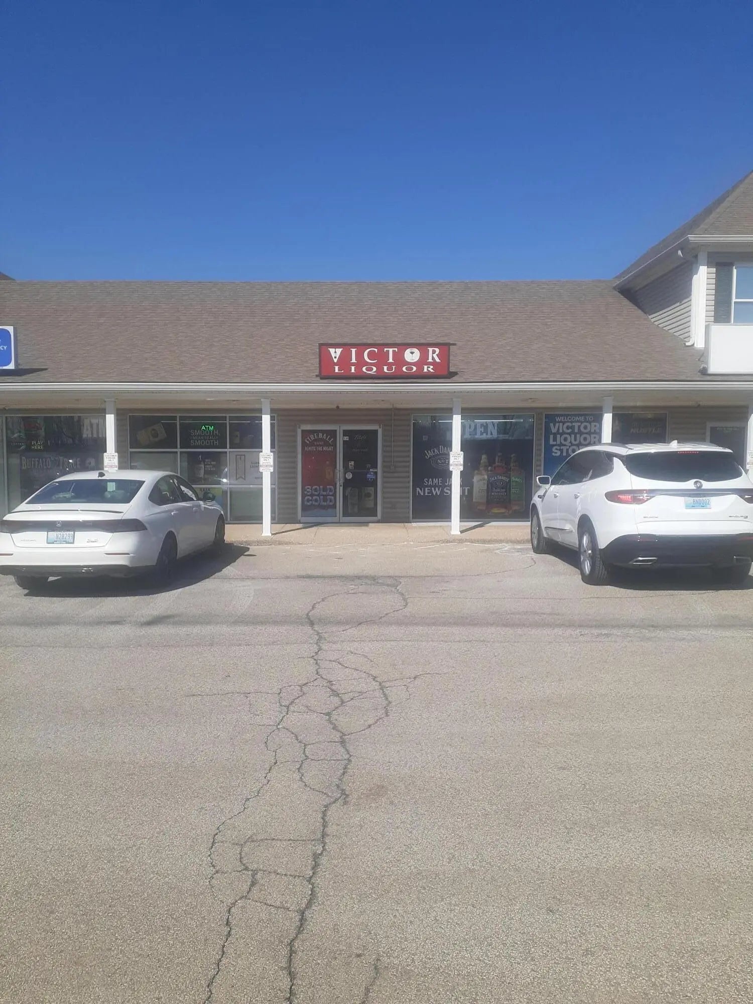 Photo of Listing #25004297