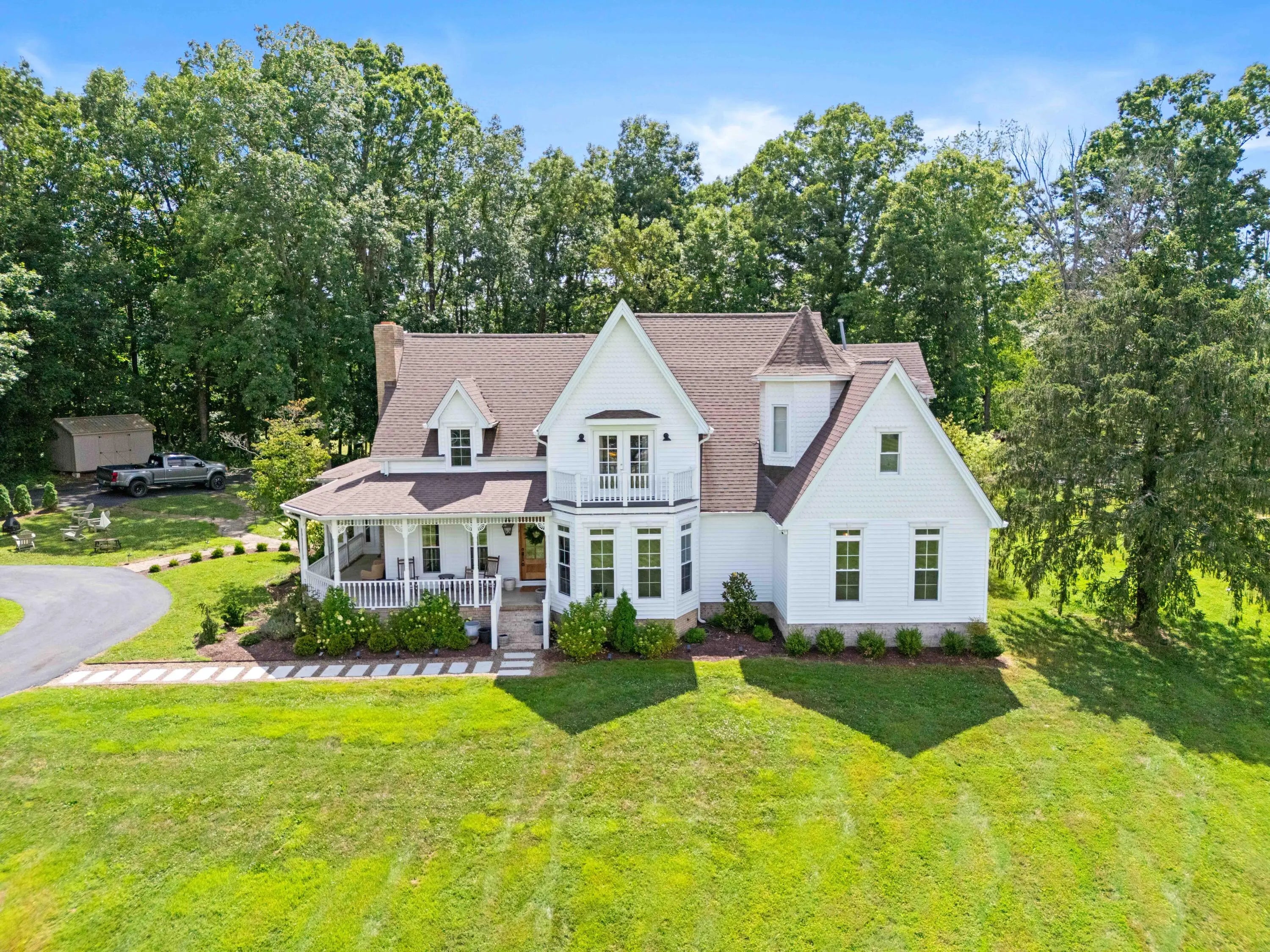 Photo of Listing #25005952