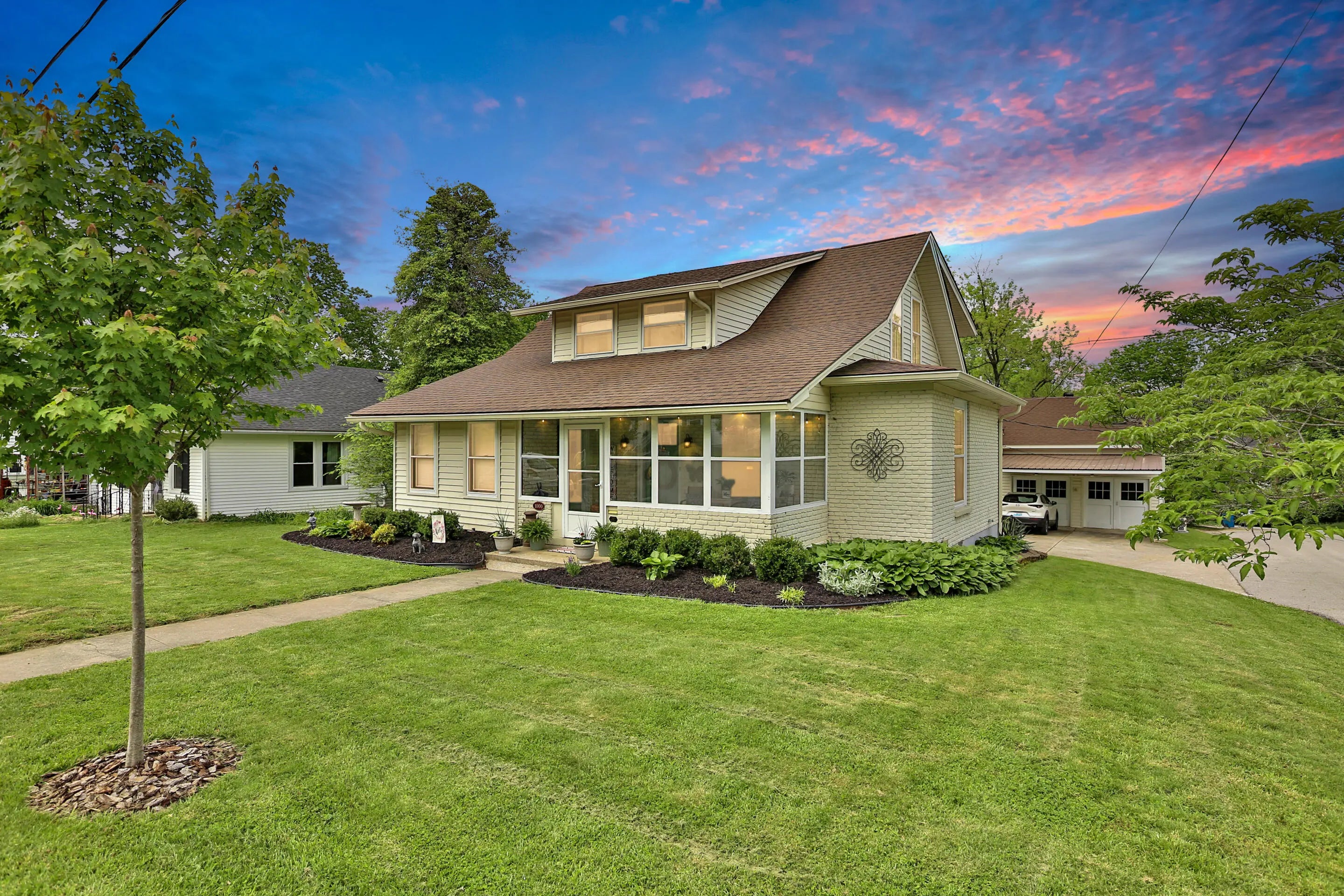 Photo of Listing #25015908