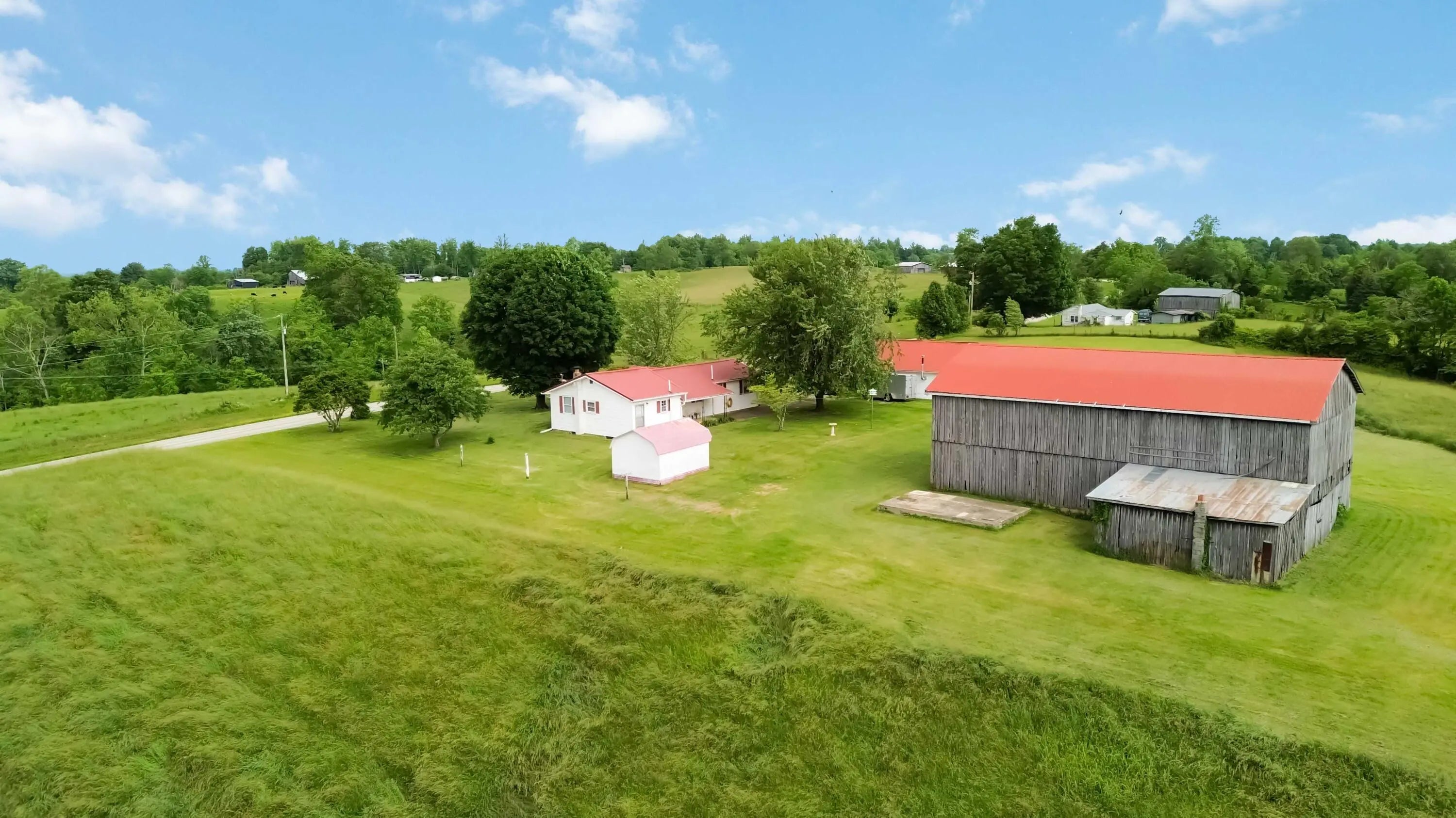 Photo of Listing #25011057