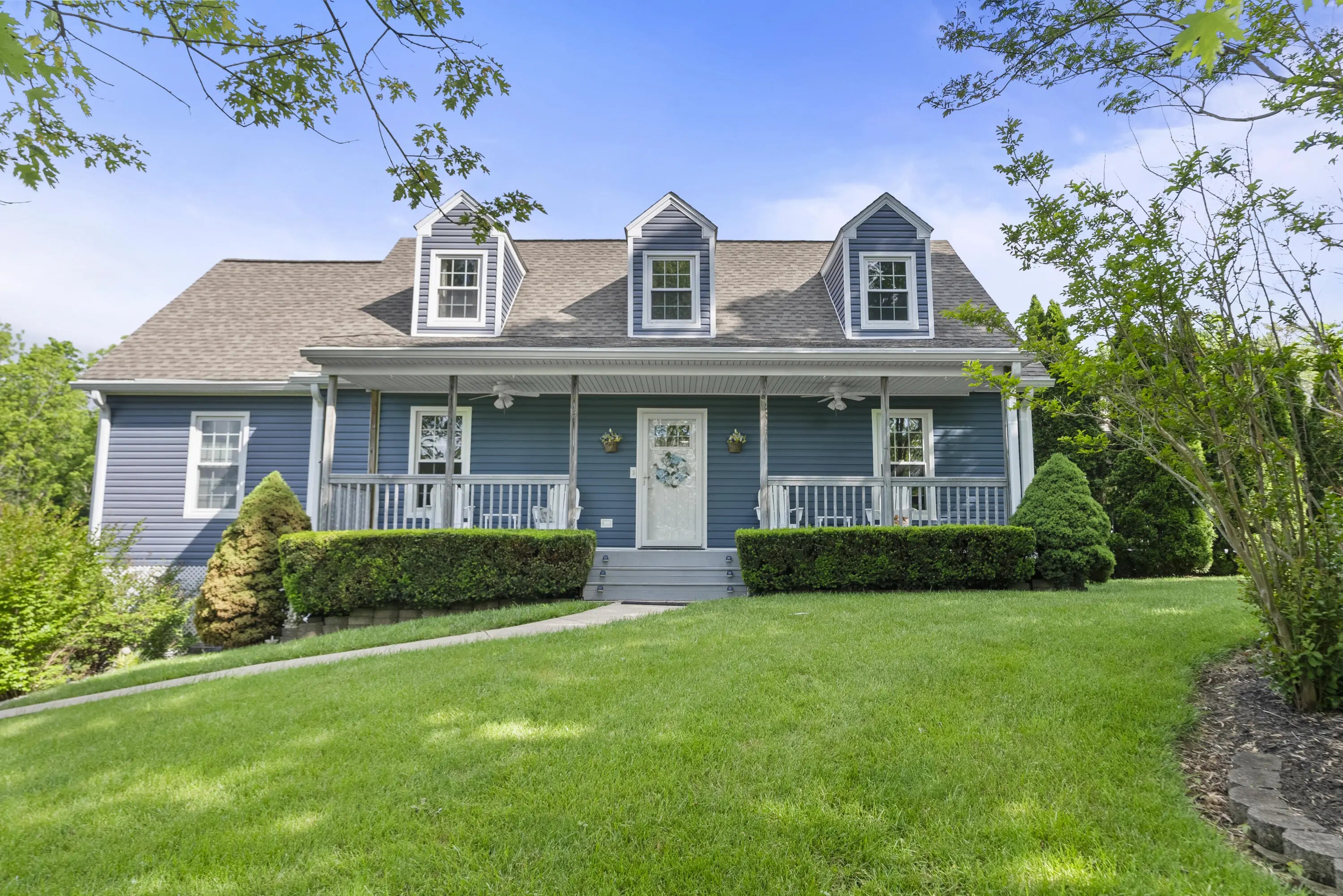 Photo of Listing #25011114