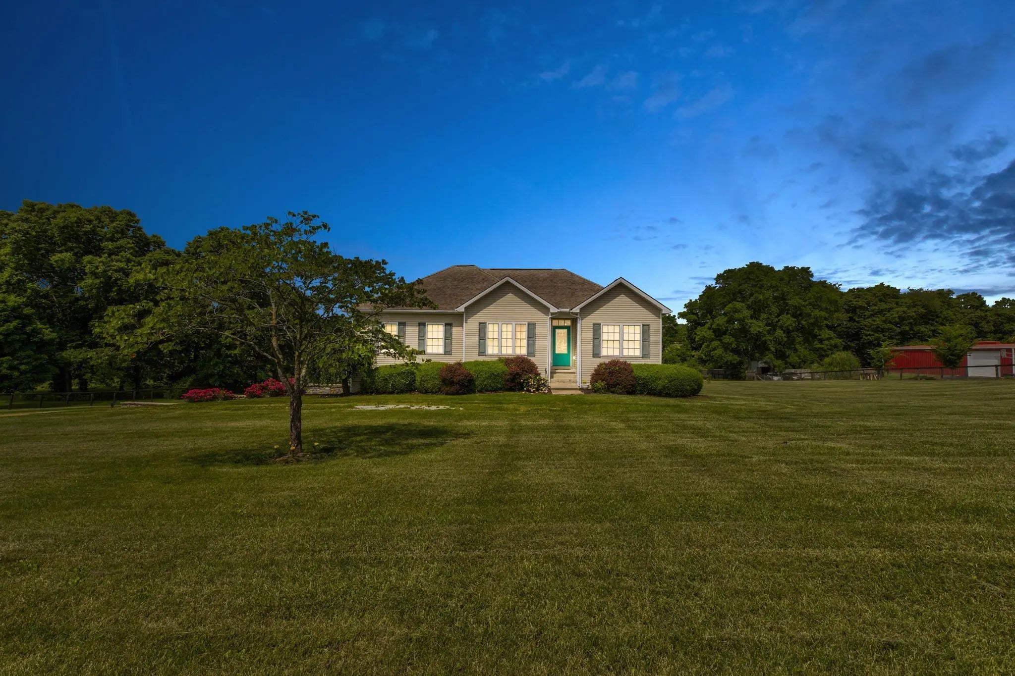 Photo of Listing #25012501