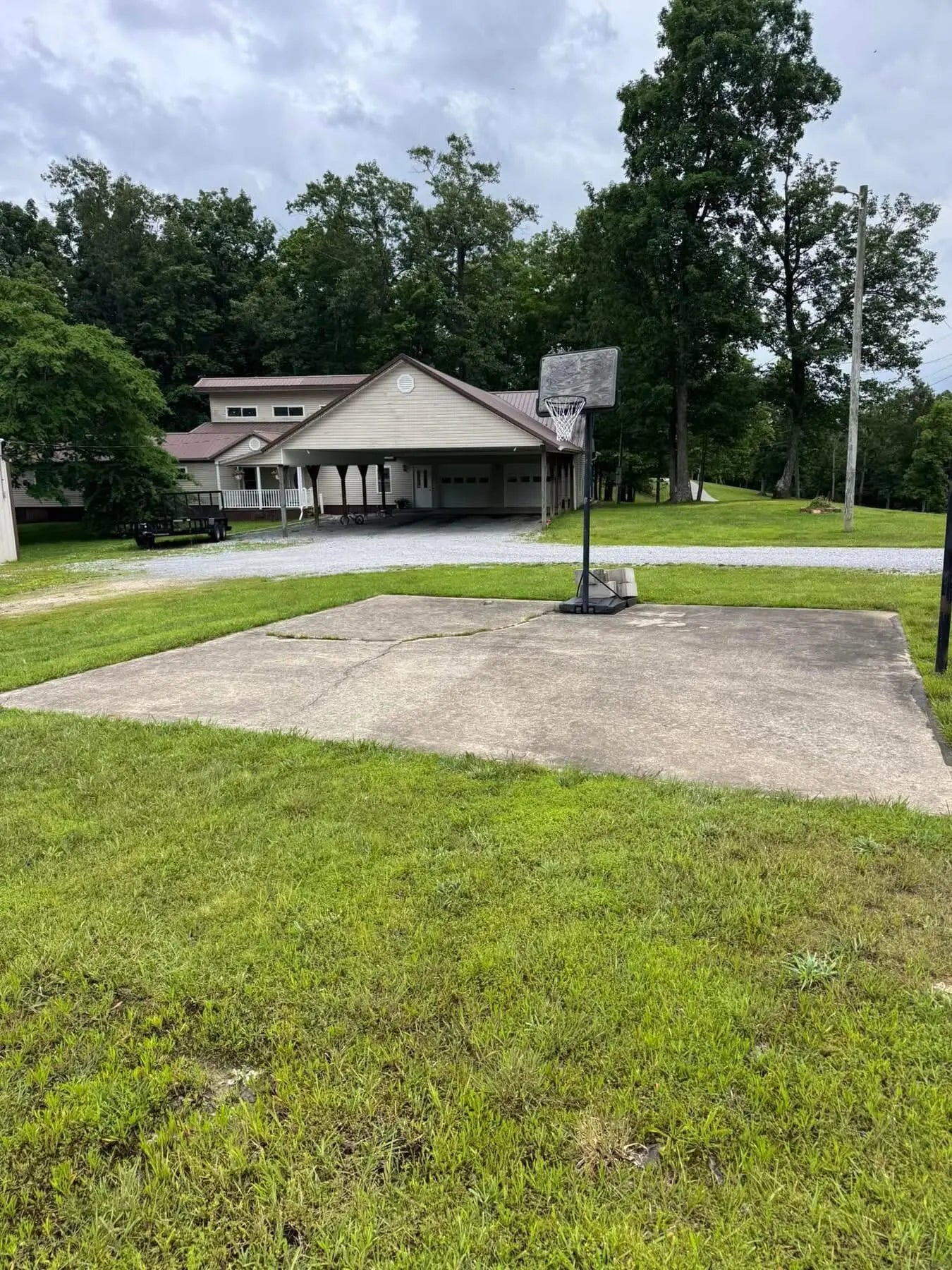 Photo of Listing #25014762