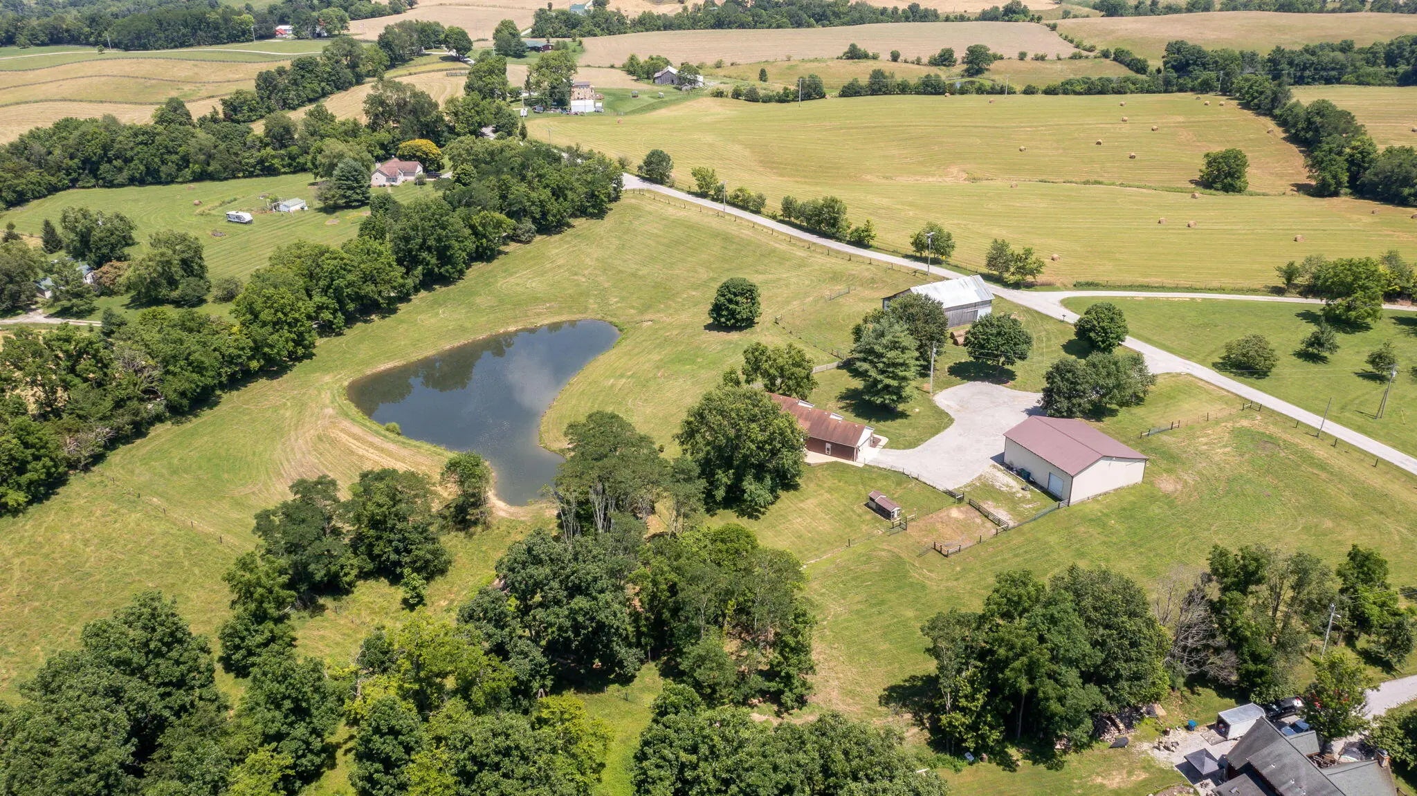 Photo of Listing #25014761