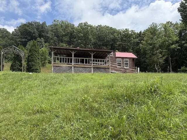 Photo of Listing #25014244