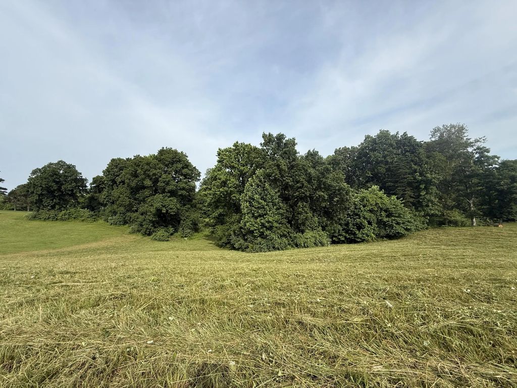 121 Tatum Point Drive, Somerset