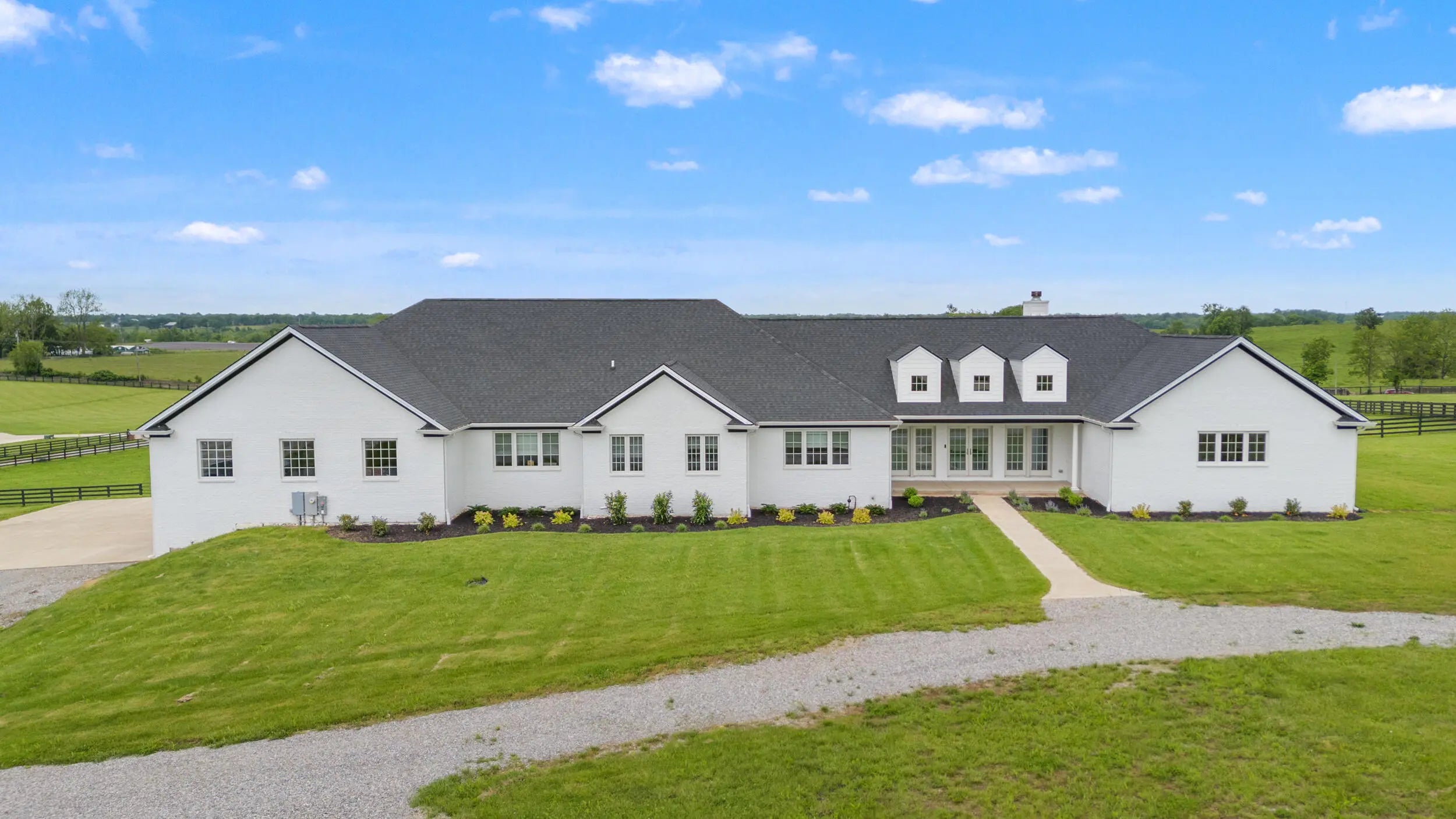 Photo of Listing #25011217