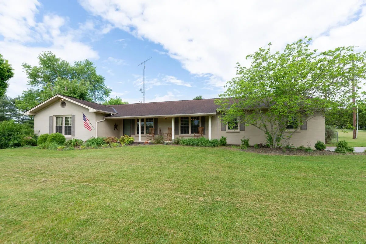 Photo of Listing #25010603