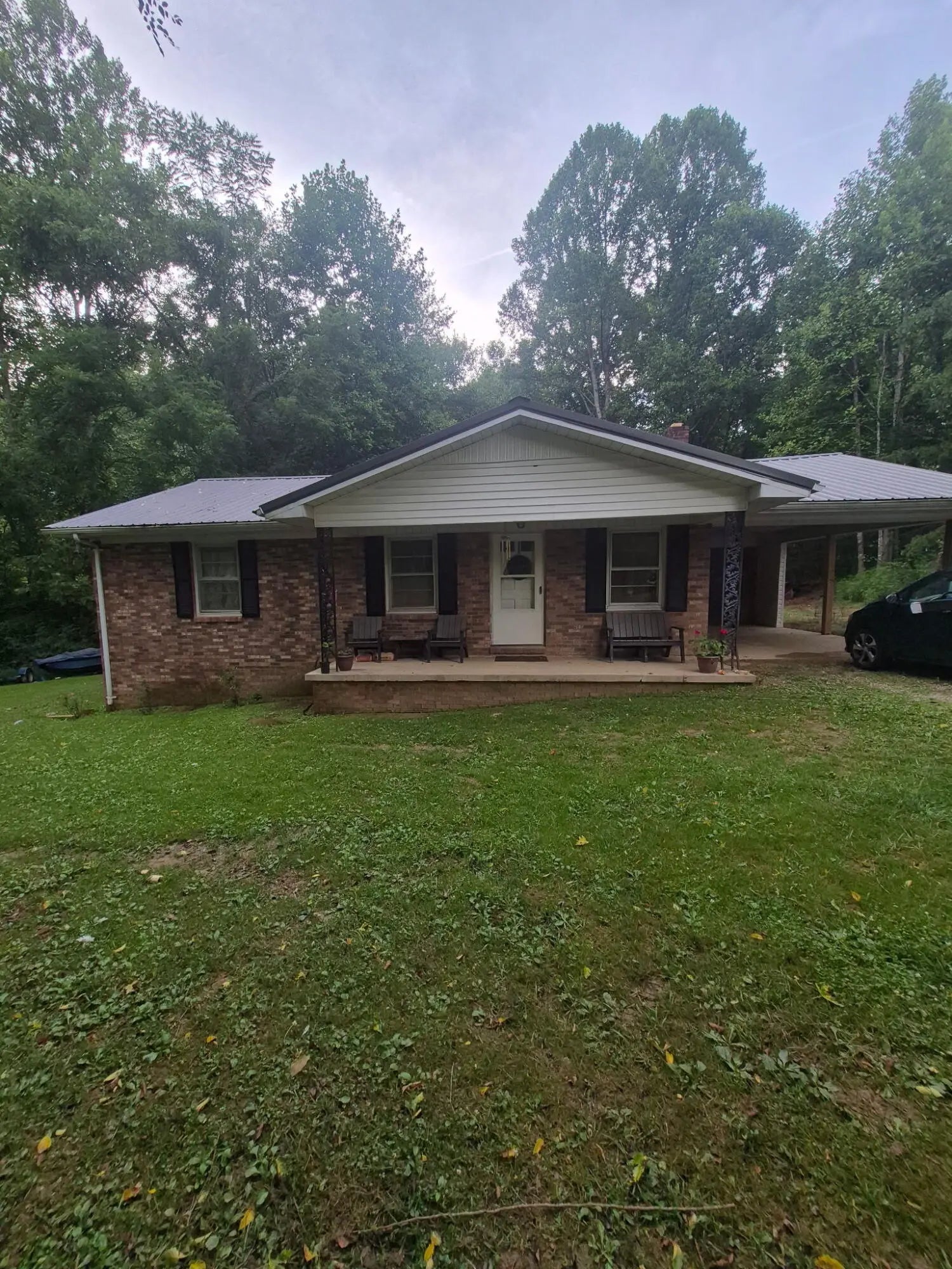 Photo of Listing #25015446