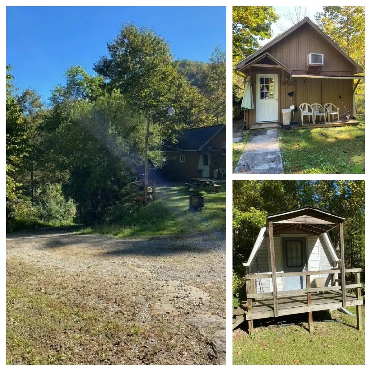 Photo of Listing #25014729