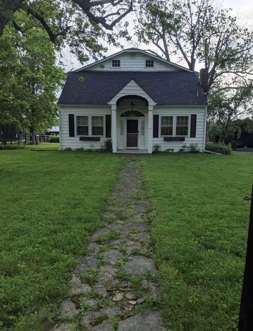 Photo of Listing #25015454