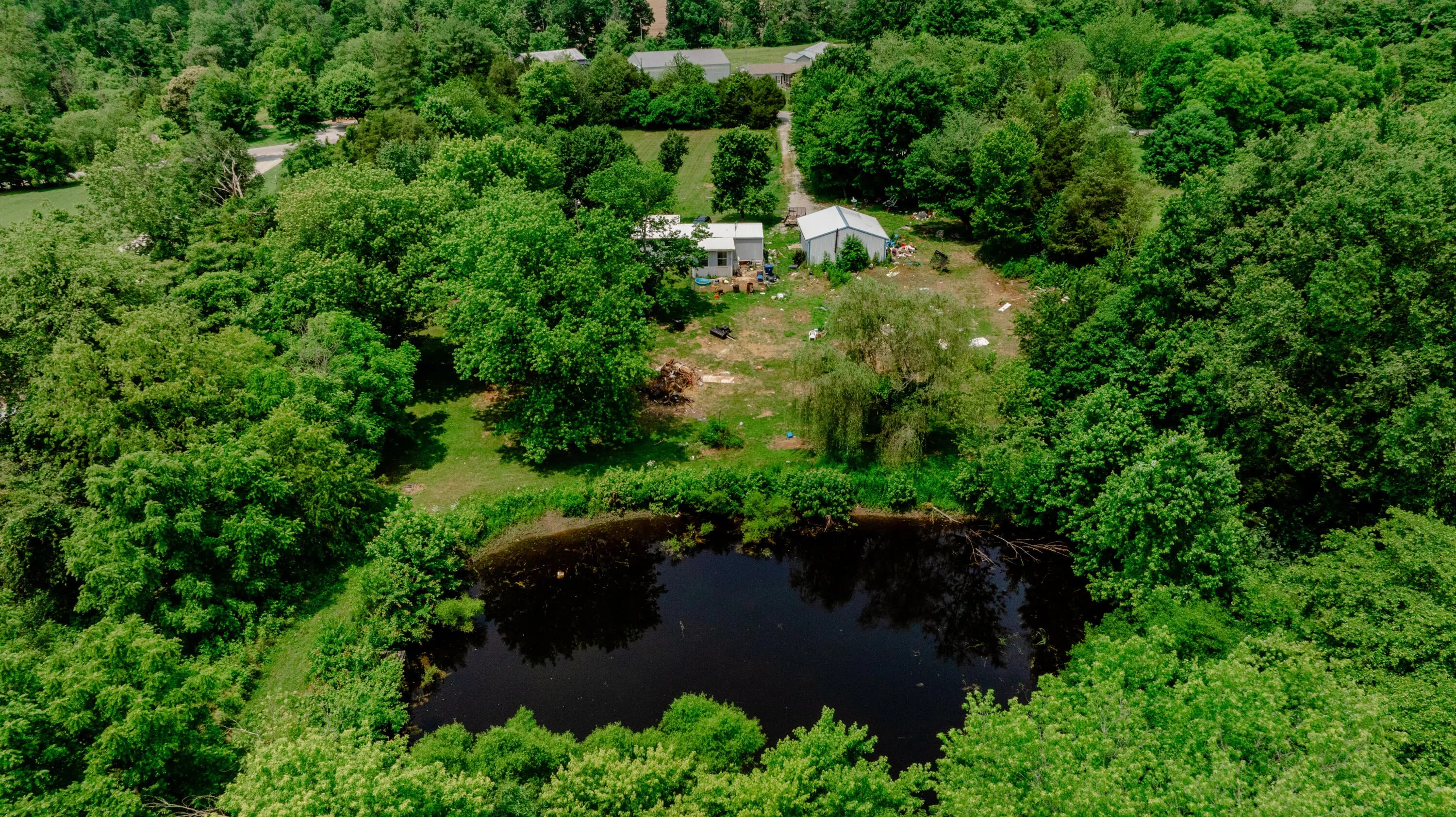 Photo of Listing #25012543