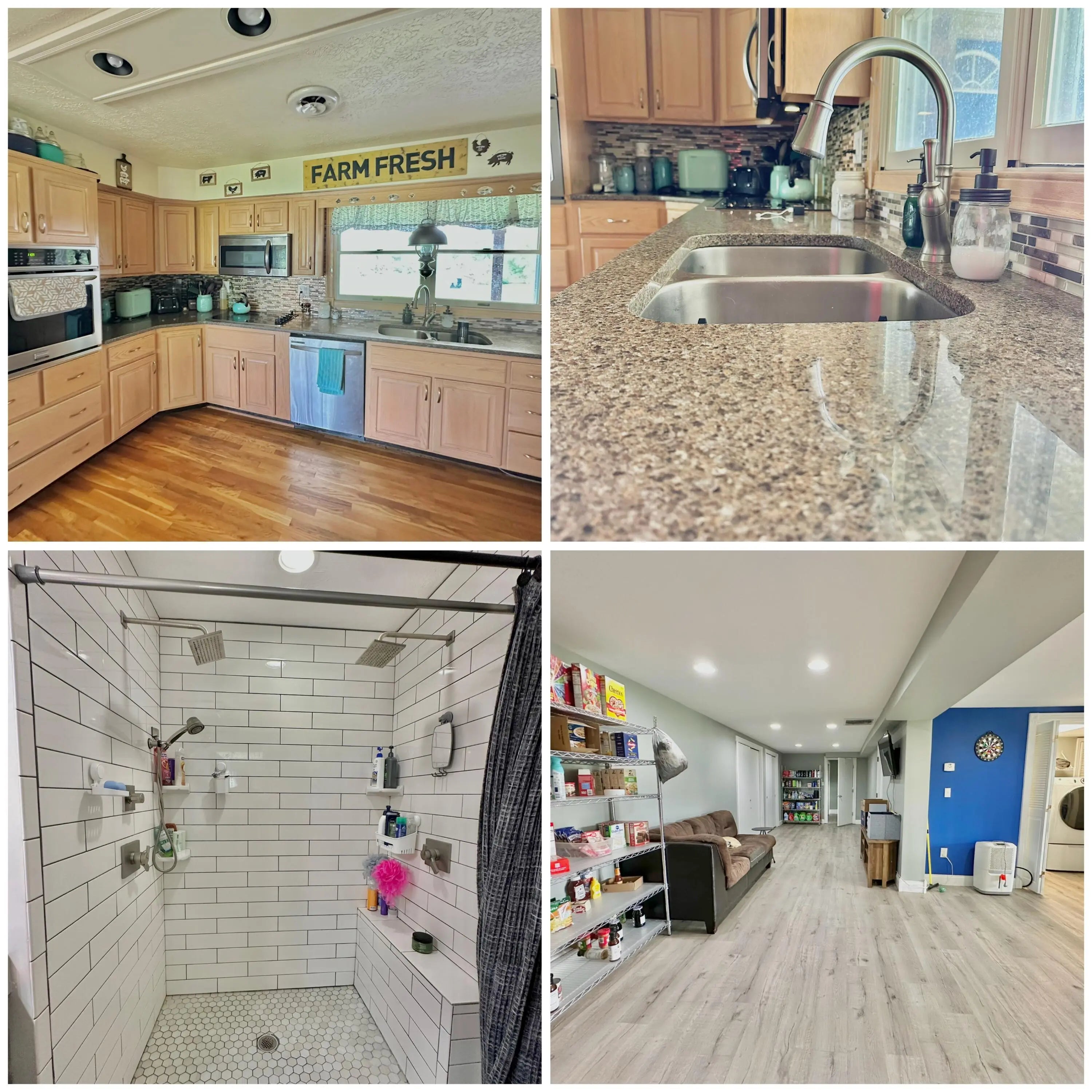 Photo of Listing #25010904